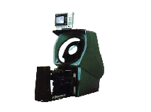 美國S-T臥式投影儀 3550型