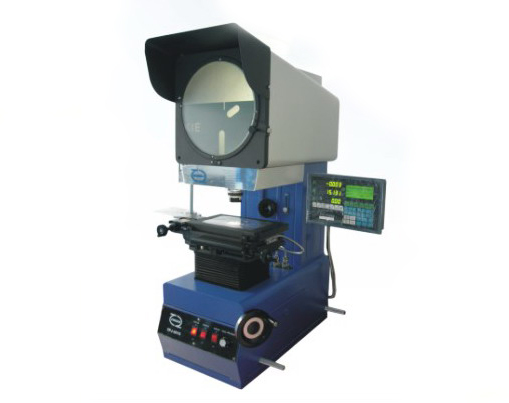 ZENZON投影儀 ZPJ-3015