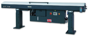GT112-送料機