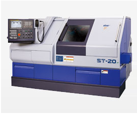 走心機價格都受哪些主要因素影響? 走心機價格都受哪些主要因素影響?